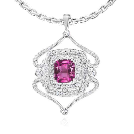 https://www.goldiam.easystockhosting.com/en/sites/default/files/N51330-2_whitegold_pink.jpg