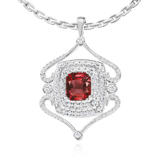 https://www.goldiam.easystockhosting.com/sites/default/files/N51330-2_whitegold_ruby.jpg