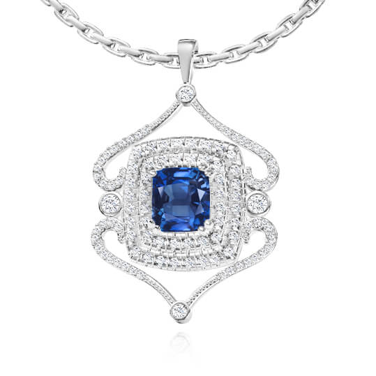 https://www.goldiam.easystockhosting.com/sites/default/files/N51330-2_whitegold_sapphire.jpg