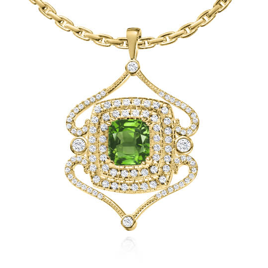 https://www.goldiam.easystockhosting.com/sites/default/files/N51330-2_yellowgold_emerald.jpg