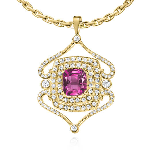 https://www.goldiam.easystockhosting.com/en/sites/default/files/N51330-2_yellowgold_pink.jpg