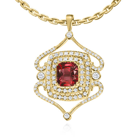 https://www.goldiam.easystockhosting.com/sites/default/files/N51330-2_yellowgold_ruby.jpg