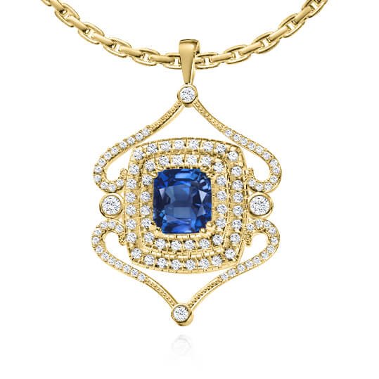https://www.goldiam.easystockhosting.com/sites/default/files/N51330-2_yellowgold_sapphire.jpg