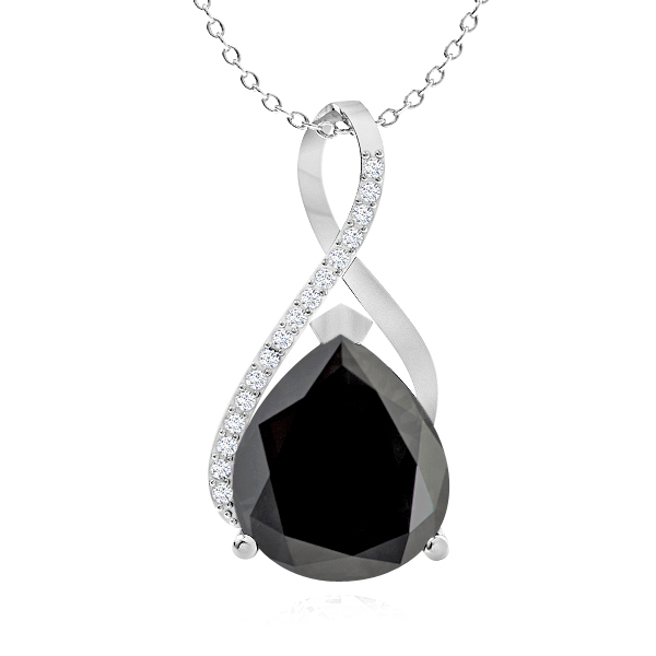 https://www.goldiam.easystockhosting.com/en/sites/default/files/N51399-2T_whitegold_blackdiamond.jpg