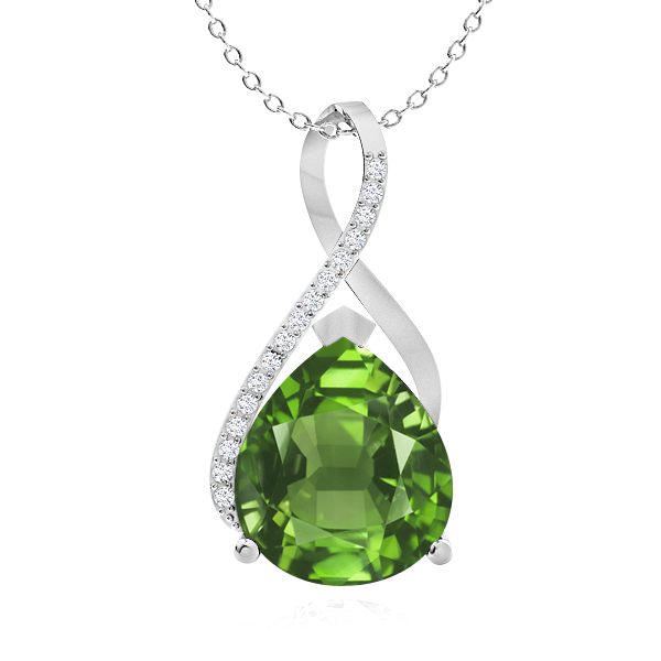 https://www.goldiam.easystockhosting.com/sites/default/files/N51399-2T_whitegold_emerald.jpg