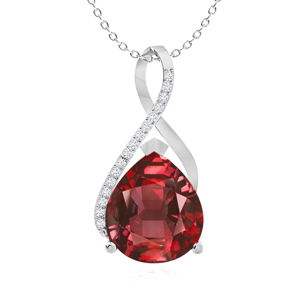 https://www.goldiam.easystockhosting.com/sites/default/files/N51399-2T_whitegold_ruby.jpg