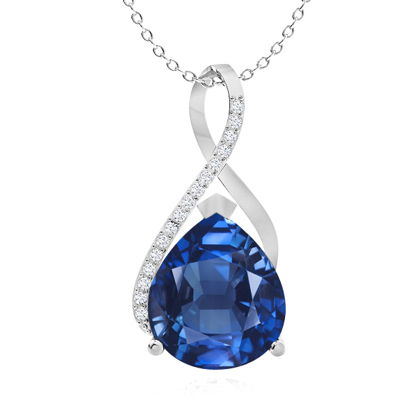 https://www.goldiam.easystockhosting.com/sites/default/files/N51399-2T_whitegold_sapphire.jpg