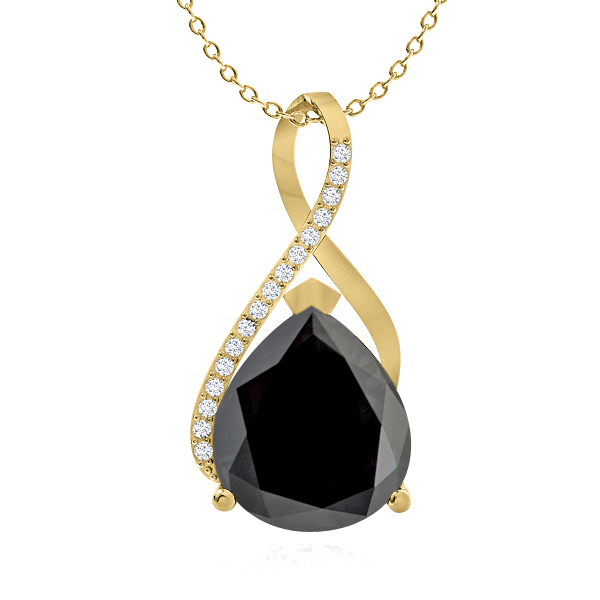 https://www.goldiam.easystockhosting.com/en/sites/default/files/N51399-2T_yellowgold_blackdiamond.jpg