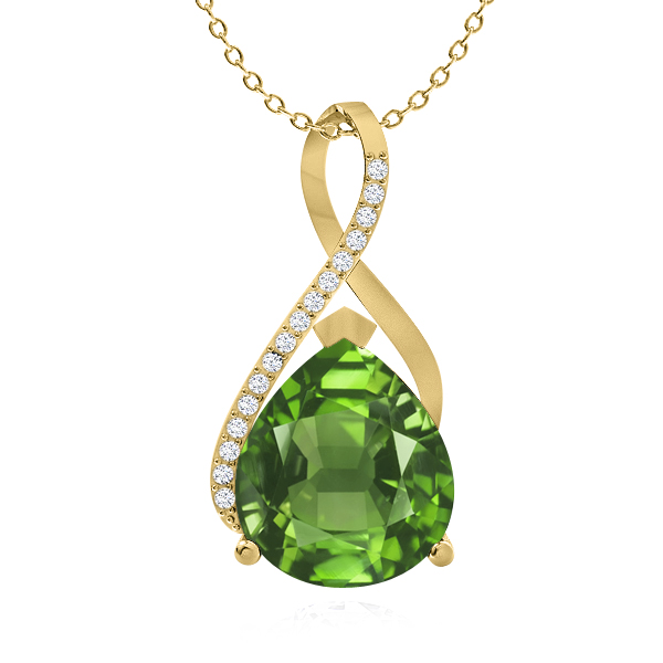 https://www.goldiam.easystockhosting.com/sites/default/files/N51399-2T_yellowgold_emerald.jpg