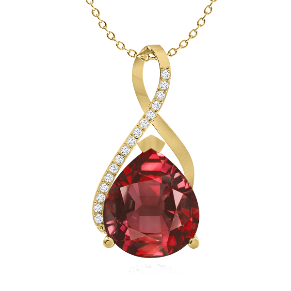 https://www.goldiam.easystockhosting.com/sites/default/files/N51399-2T_yellowgold_ruby.jpg