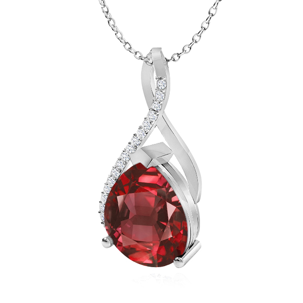 https://www.goldiam.easystockhosting.com/sites/default/files/N51399-2_whitegold_ruby.jpg