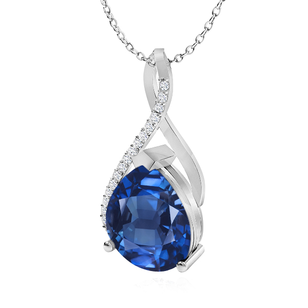 https://www.goldiam.easystockhosting.com/sites/default/files/N51399-2_whitegold_sapphire.jpg