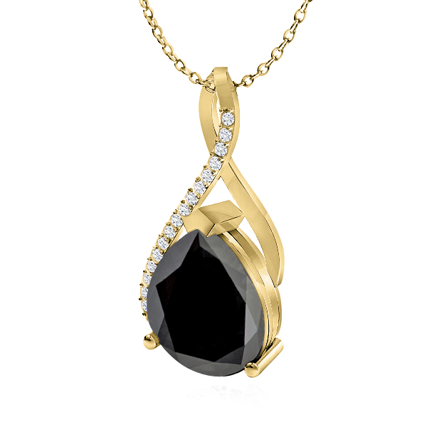 https://www.goldiam.easystockhosting.com/en/sites/default/files/N51399-2_yellowgold_blackdiamond.jpg