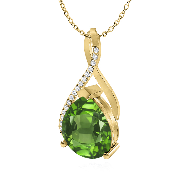 https://www.goldiam.easystockhosting.com/sites/default/files/N51399-2_yellowgold_emerald.jpg