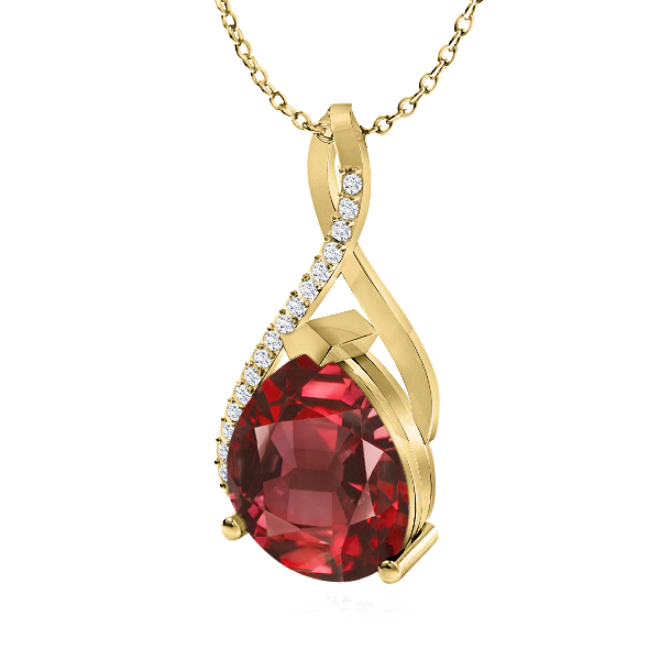 https://www.goldiam.easystockhosting.com/sites/default/files/N51399-2_yellowgold_ruby.jpg