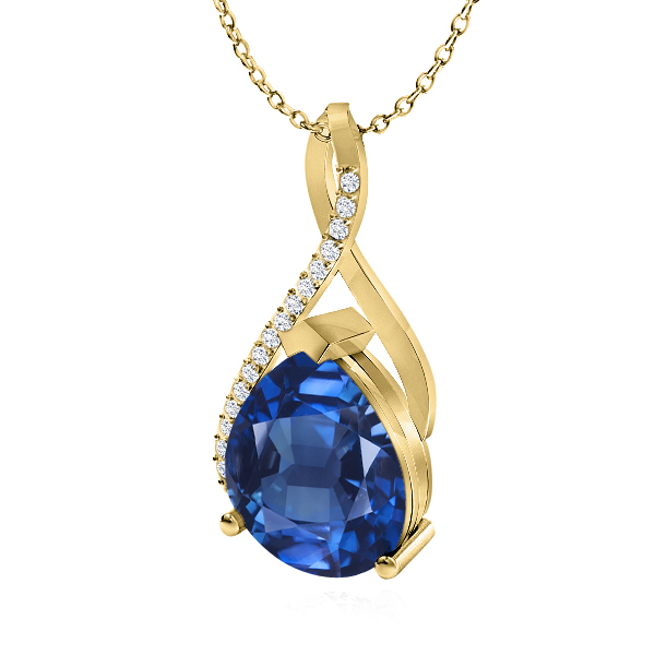 https://www.goldiam.easystockhosting.com/sites/default/files/N51399-2_yellowgold_sapphire.jpg