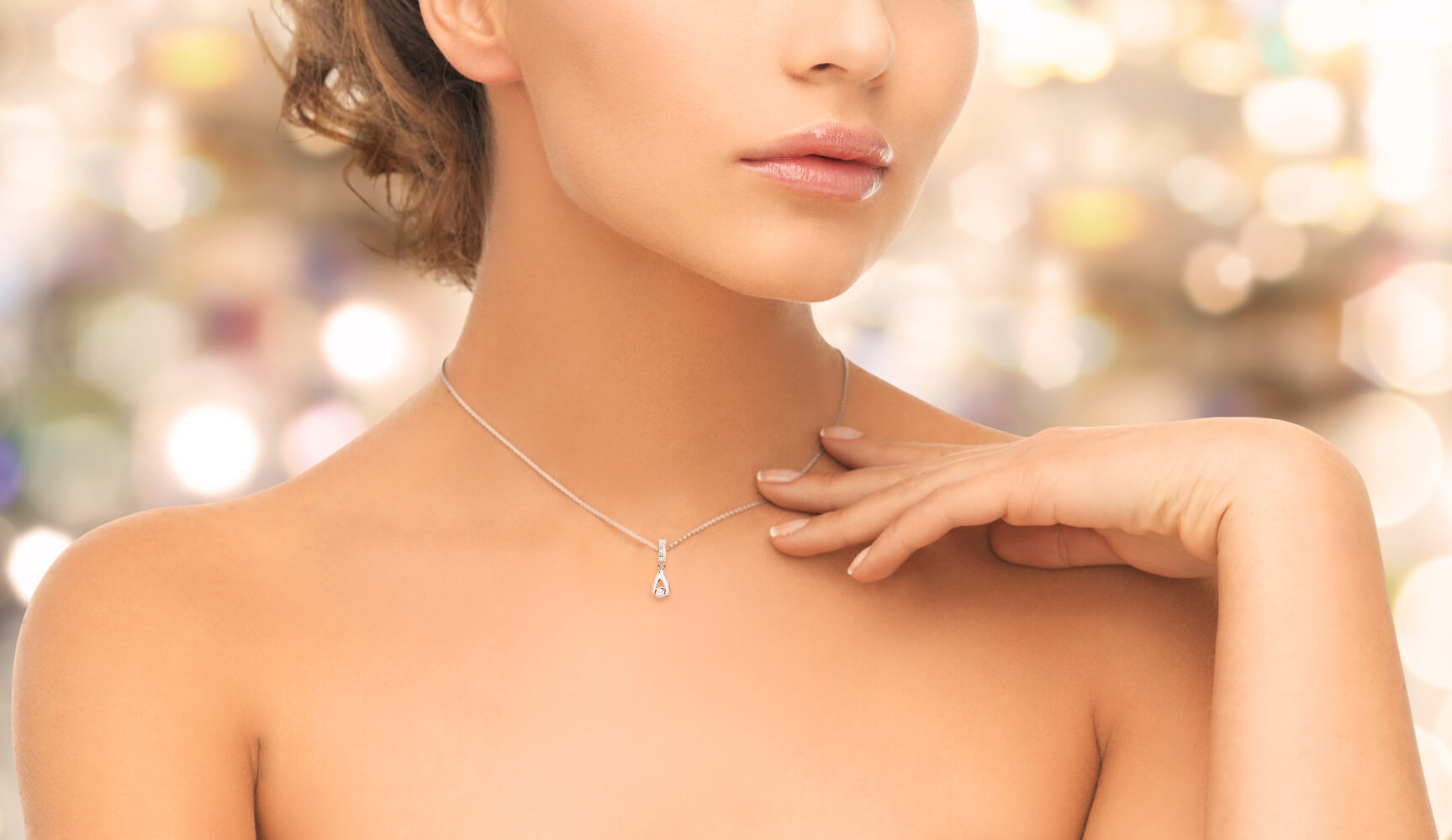 https://www.goldiam.easystockhosting.com/en/sites/default/files/N51413-2_neck_silver2.jpg