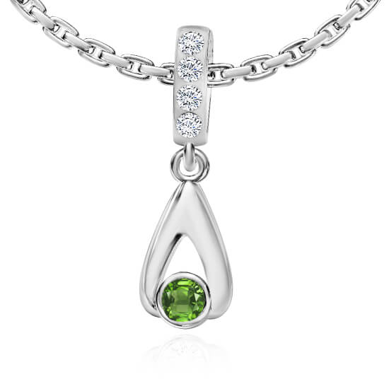 https://www.goldiam.easystockhosting.com/sites/default/files/N51413-2_whitegold_emerald.jpg