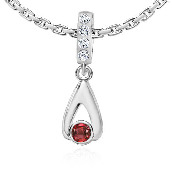 https://www.goldiam.easystockhosting.com/sites/default/files/N51413-2_whitegold_ruby.jpg