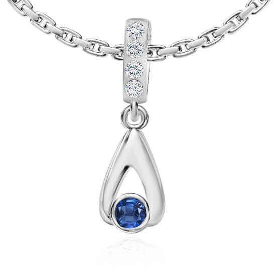 https://www.goldiam.easystockhosting.com/sites/default/files/N51413-2_whitegold_sapphire.jpg