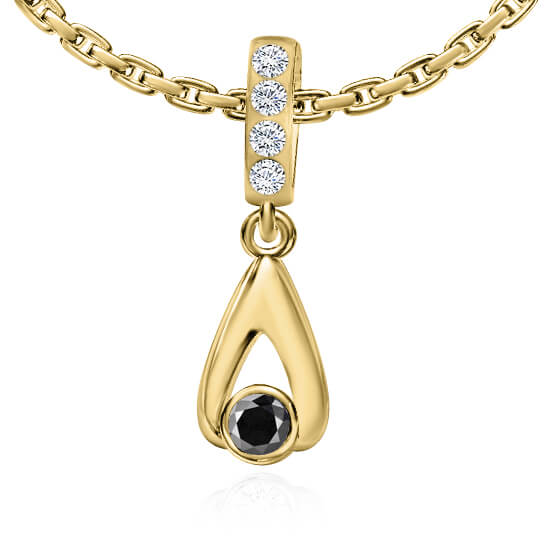 https://www.goldiam.easystockhosting.com/en/sites/default/files/N51413-2_yellowgold_blackdiamond.jpg