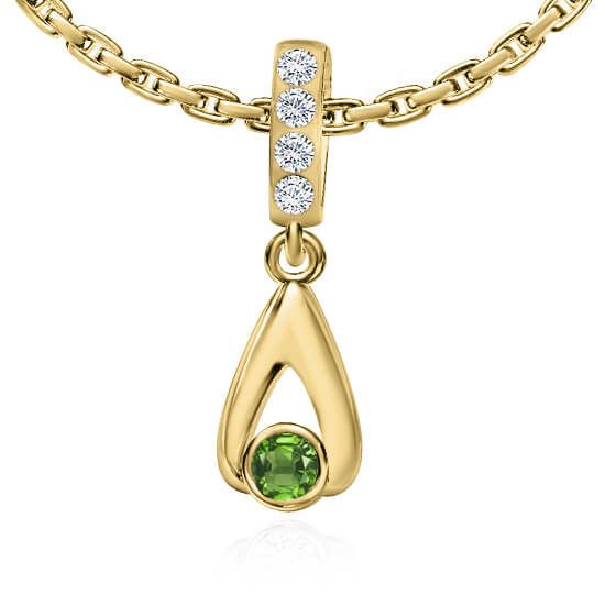 https://www.goldiam.easystockhosting.com/sites/default/files/N51413-2_yellowgold_emerald.jpg