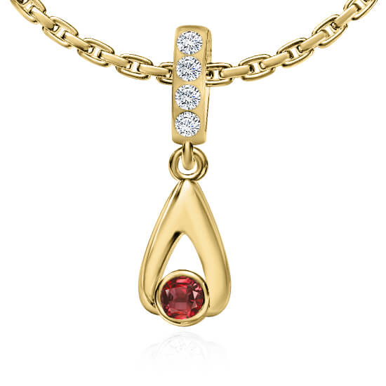 https://www.goldiam.easystockhosting.com/sites/default/files/N51413-2_yellowgold_ruby.jpg