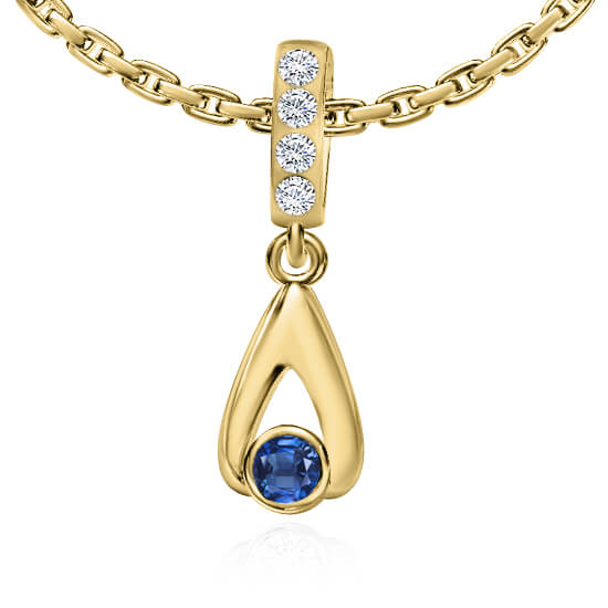 https://www.goldiam.easystockhosting.com/sites/default/files/N51413-2_yellowgold_sapphire.jpg