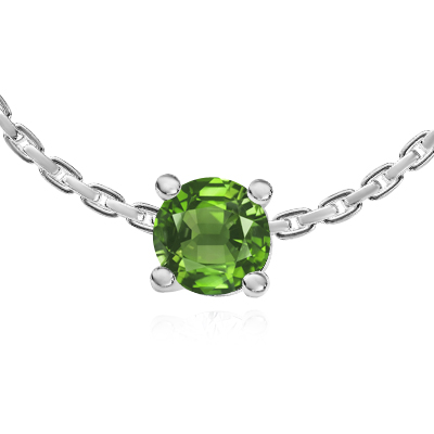 https://www.goldiam.easystockhosting.com/sites/default/files/N51451-2_whitegold_emerald.jpg