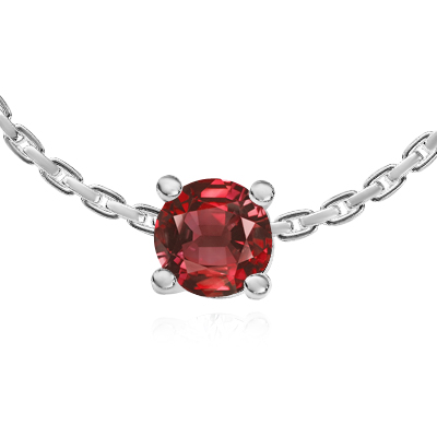 https://www.goldiam.easystockhosting.com/sites/default/files/N51451-2_whitegold_ruby.jpg