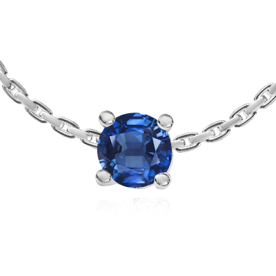 https://www.goldiam.easystockhosting.com/sites/default/files/N51451-2_whitegold_sapphire.jpg