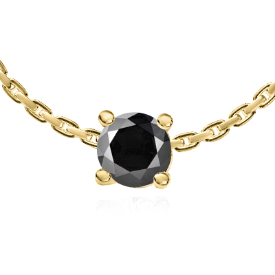 https://www.goldiam.easystockhosting.com/en/sites/default/files/N51451-2_yellowgold_blackdiamond.jpg