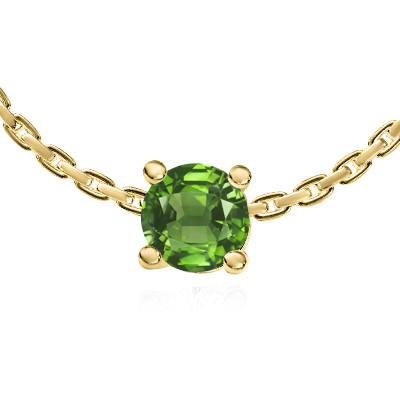 https://www.goldiam.easystockhosting.com/sites/default/files/N51451-2_yellowgold_emerald.jpg
