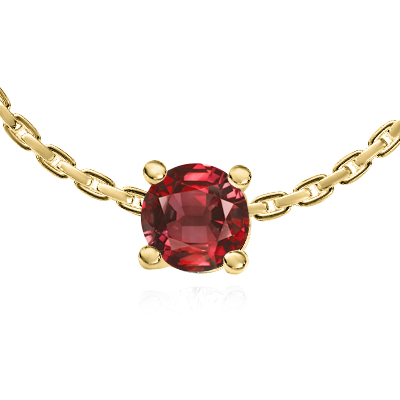 https://www.goldiam.easystockhosting.com/sites/default/files/N51451-2_yellowgold_ruby.jpg