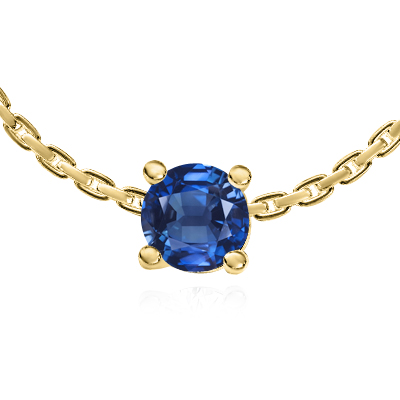 https://www.goldiam.easystockhosting.com/sites/default/files/N51451-2_yellowgold_sapphire.jpg