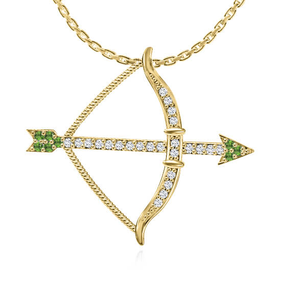 https://www.goldiam.easystockhosting.com/en/sites/default/files/N51479-2_yellowgold_emerald.jpg