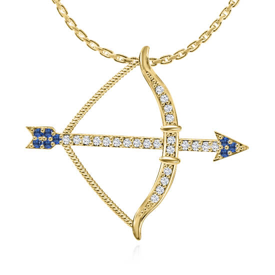 https://www.goldiam.easystockhosting.com/en/sites/default/files/N51479-2_yellowgold_sapphire.jpg