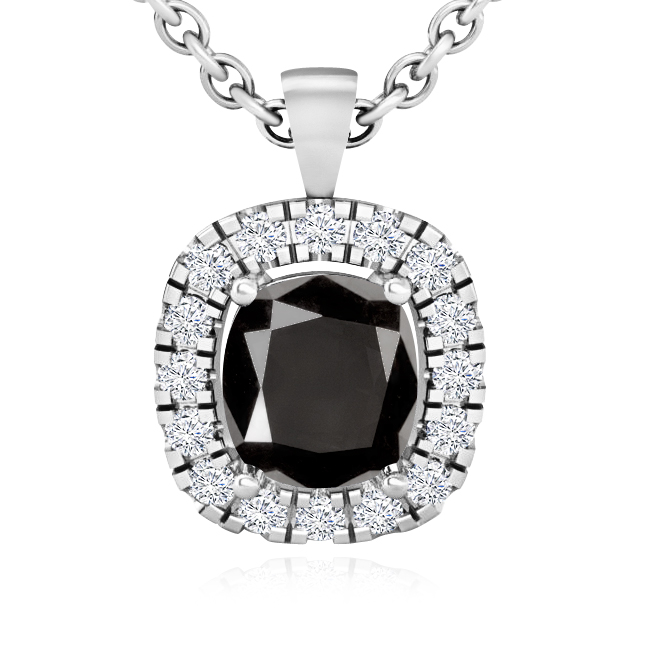 https://www.goldiam.easystockhosting.com/sites/default/files/N51480-2T_whitegold_blackdiamond.jpg