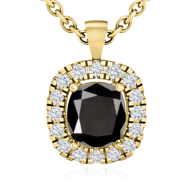 https://www.goldiam.easystockhosting.com/sites/default/files/N51480-2T_yellowgold_blackdiamond.jpg