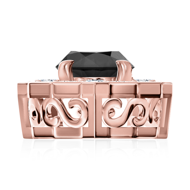 https://www.goldiam.easystockhosting.com/en/sites/default/files/N51586-2-F_redgold_blackdiamond.jpg