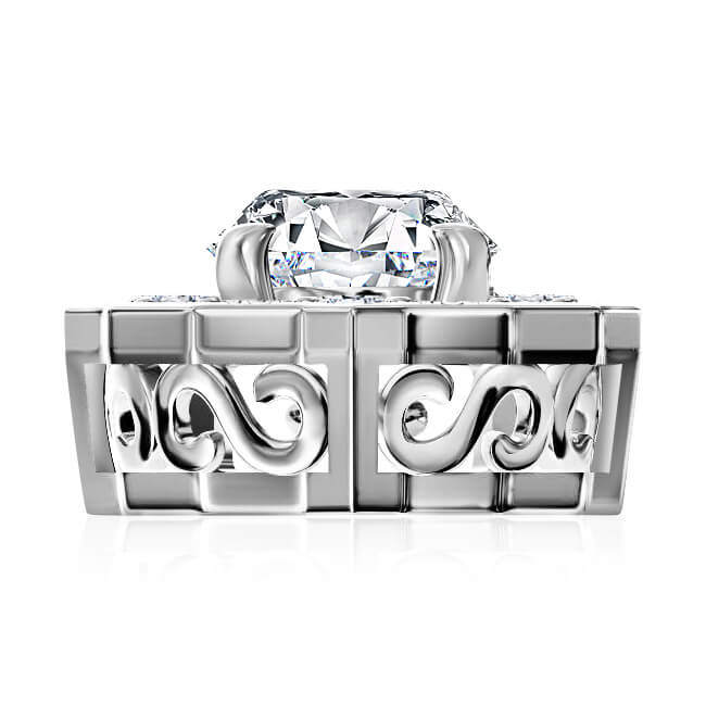 https://www.goldiam.easystockhosting.com/sites/default/files/N51586-2-F_whitegold_2.jpg