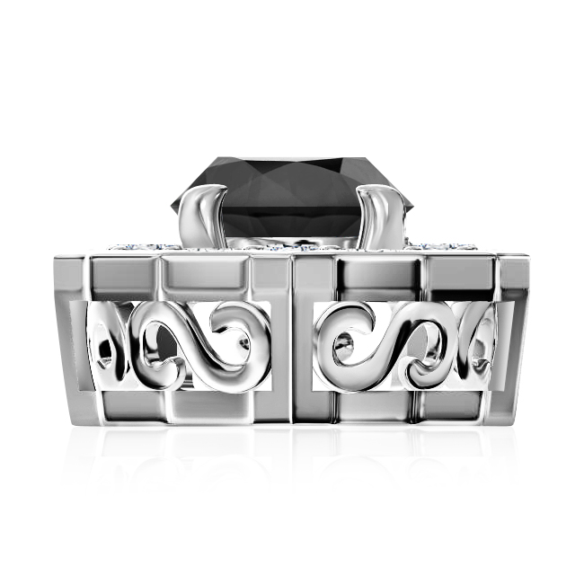 https://www.goldiam.easystockhosting.com/en/sites/default/files/N51586-2-F_whitegold_blackdiamond.jpg