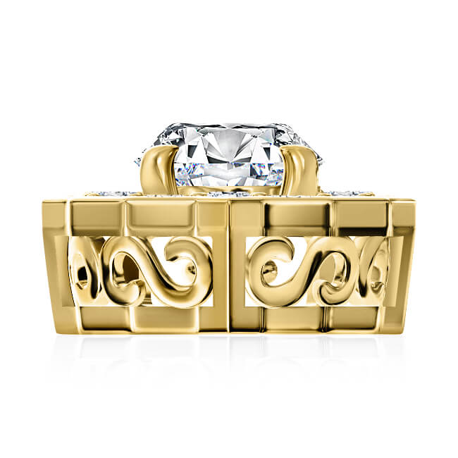 https://www.goldiam.easystockhosting.com/sites/default/files/N51586-2-F_yellowgold_2.jpg