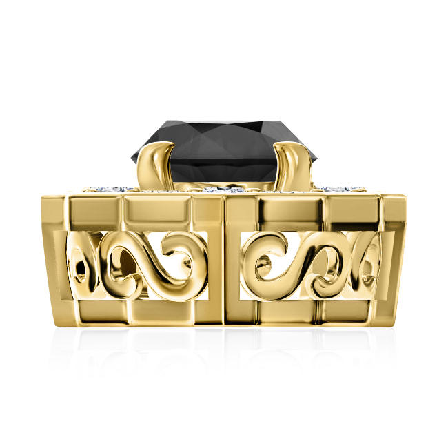 https://www.goldiam.easystockhosting.com/en/sites/default/files/N51586-2-F_yellowgold_blackdiamond.jpg