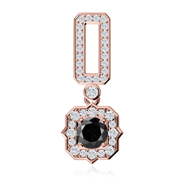 https://www.goldiam.easystockhosting.com/en/sites/default/files/N51586-2-T_redgold_blackdiamond.jpg