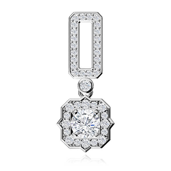 https://www.goldiam.easystockhosting.com/sites/default/files/N51586-2-T_whitegold_2.jpg