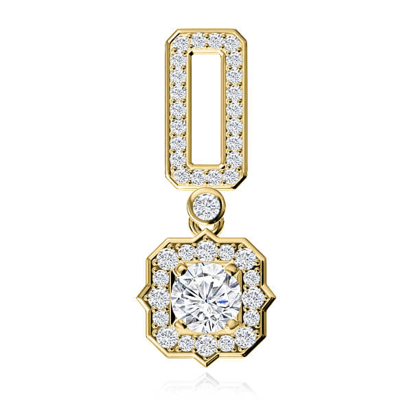 https://www.goldiam.easystockhosting.com/sites/default/files/N51586-2-T_yellowgold_2.jpg