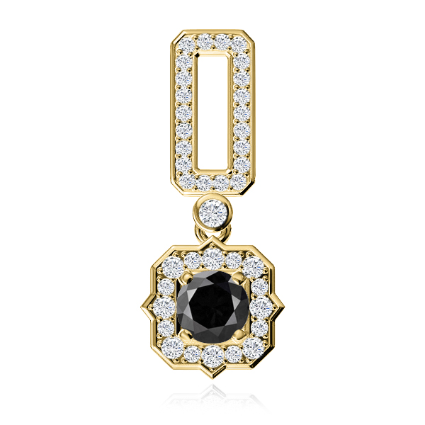 https://www.goldiam.easystockhosting.com/en/sites/default/files/N51586-2-T_yellowgold_blackdiamond.jpg
