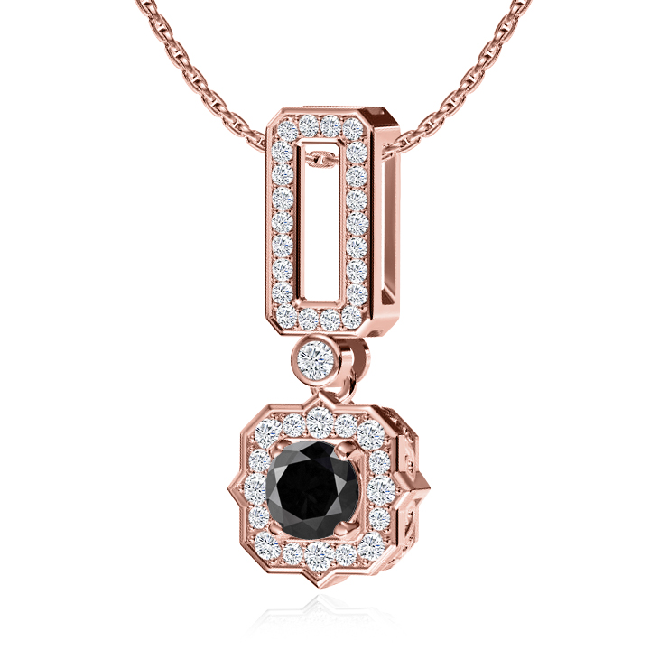 https://www.goldiam.easystockhosting.com/en/sites/default/files/N51586-2_redgold_blackdiamond.jpg