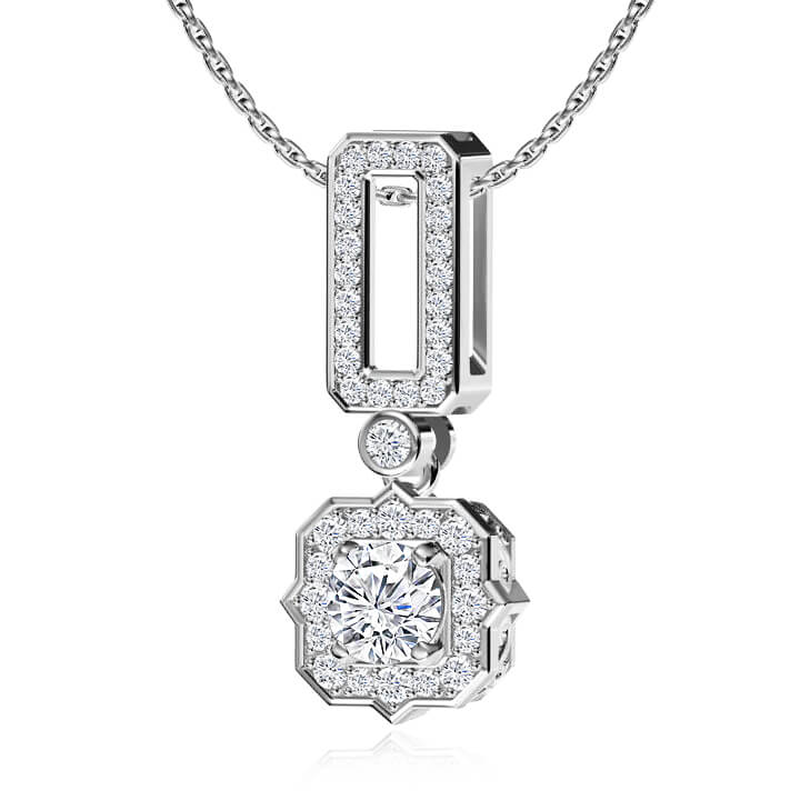 https://www.goldiam.easystockhosting.com/sites/default/files/N51586-2_whitegold.jpg